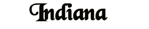 Indiana
