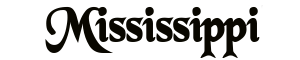 Mississippi