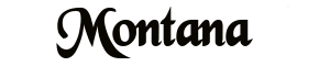 Montana