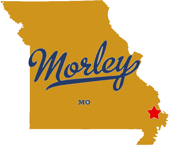 Morley, Mo