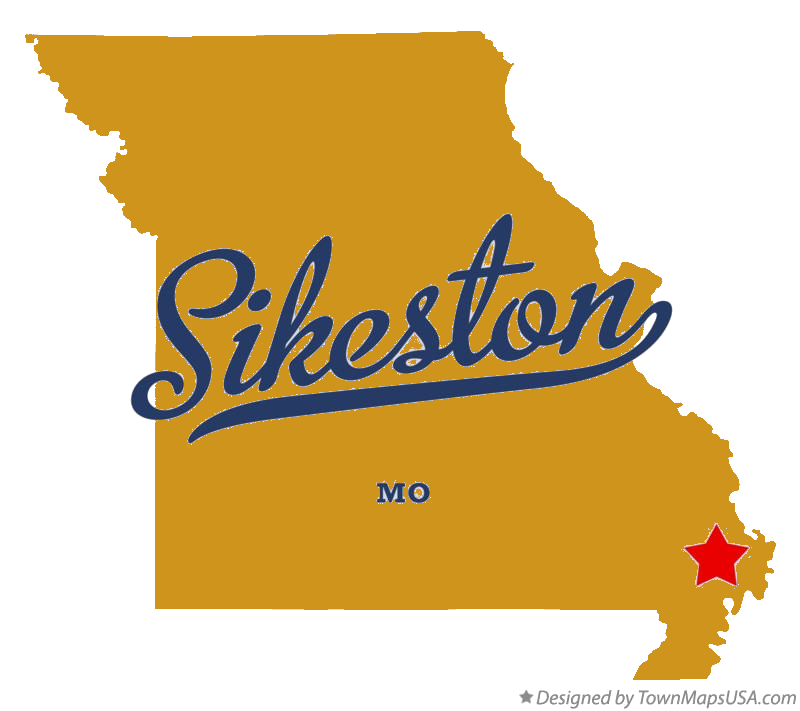 Sikeston, Mo