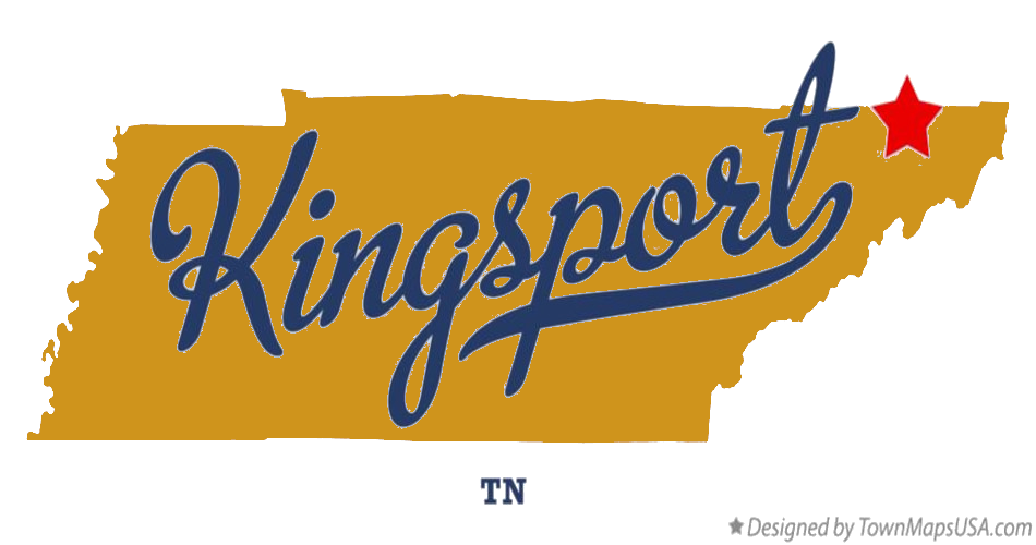 Kingsport/Manning